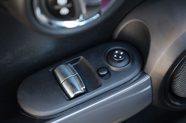 2014 MINI Cooper Hardtop 2 Door  - 22958434 - 25