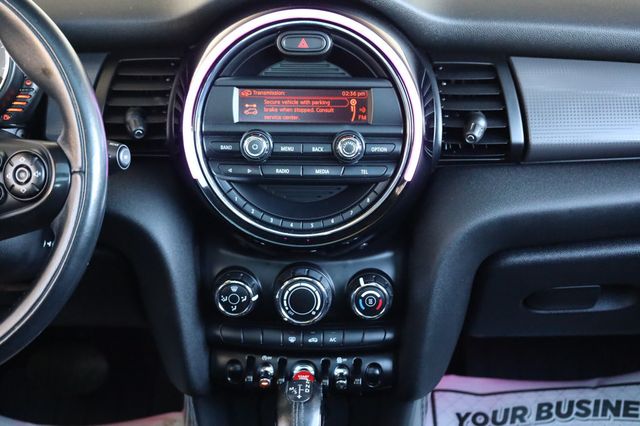 2014 MINI Cooper Hardtop 2 Door  - 22958434 - 26