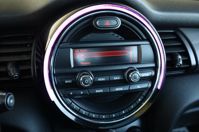 2014 MINI Cooper Hardtop 2 Door  - 22958434 - 27