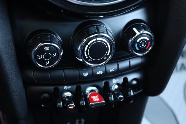 2014 MINI Cooper Hardtop 2 Door  - 22958434 - 28