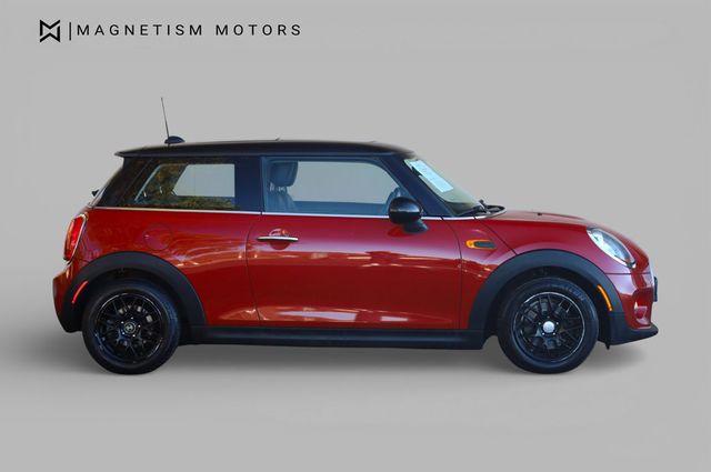 2014 MINI Cooper Hardtop 2 Door  - 22958434 - 2