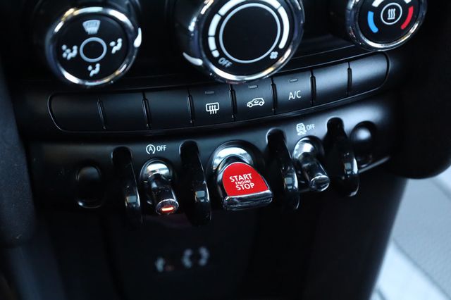 2014 MINI Cooper Hardtop 2 Door  - 22958434 - 29