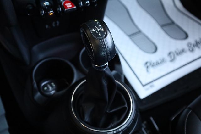 2014 MINI Cooper Hardtop 2 Door  - 22958434 - 30