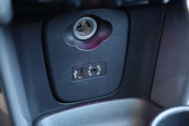 2014 MINI Cooper Hardtop 2 Door  - 22958434 - 31