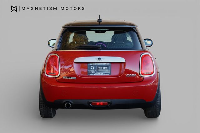 2014 MINI Cooper Hardtop 2 Door  - 22958434 - 7