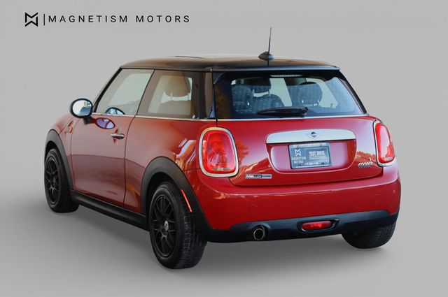 2014 MINI Cooper Hardtop 2 Door  - 22958434 - 8