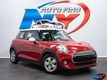 2014 MINI Cooper Hardtop 2 Door CLEAN CARFAX, 6-SPD MANUAL, HEATED SEATS, COLD WEATHER PKG - 22591328 - 5