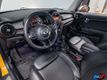 2014 MINI Cooper Hardtop 2 Door CLEAN CARFAX, PANORAMIC SUNROOF, HEATED SEATS, SPORT SEATS - 22942281 - 12