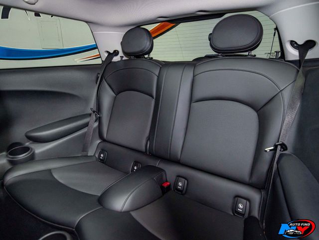 2014 MINI Cooper Hardtop 2 Door CLEAN CARFAX, PANORAMIC SUNROOF, HEATED SEATS, SPORT SEATS - 22942281 - 15