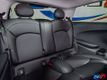 2014 MINI Cooper Hardtop 2 Door CLEAN CARFAX, PANORAMIC SUNROOF, HEATED SEATS, SPORT SEATS - 22942281 - 18