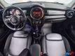 2014 MINI Cooper Hardtop 2 Door CLEAN CARFAX, PANORAMIC SUNROOF, HEATED SEATS, SPORT SEATS - 22942281 - 1