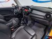 2014 MINI Cooper Hardtop 2 Door CLEAN CARFAX, PANORAMIC SUNROOF, HEATED SEATS, SPORT SEATS - 22942281 - 21