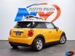 2014 MINI Cooper Hardtop 2 Door CLEAN CARFAX, PANORAMIC SUNROOF, HEATED SEATS, SPORT SEATS - 22942281 - 4