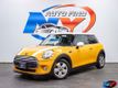 2014 MINI Cooper Hardtop 2 Door CLEAN CARFAX, PANORAMIC SUNROOF, HEATED SEATS, SPORT SEATS - 22942281 - 6