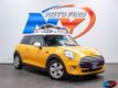 2014 MINI Cooper Hardtop 2 Door CLEAN CARFAX, PANORAMIC SUNROOF, HEATED SEATS, SPORT SEATS - 22942281 - 8