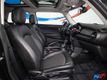 2014 MINI Cooper Hardtop 2 Door PANORAMIC SUNROOF, PREMIUM PKG, HEATED SEATS, COLD WEATHER PKG - 22414641 - 24