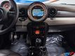 2014 MINI Cooper S Clubman CLEAN CARFAX, 6-SPD MANUAL, PAN SUNROOF, JCW EXTERIOR, NAVI - 22924403 - 10