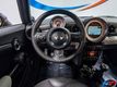2014 MINI Cooper S Clubman CLEAN CARFAX, 6-SPD MANUAL, PAN SUNROOF, JCW EXTERIOR, NAVI - 22924403 - 12