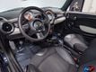 2014 MINI Cooper S Clubman CLEAN CARFAX, 6-SPD MANUAL, PAN SUNROOF, JCW EXTERIOR, NAVI - 22924403 - 13