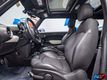 2014 MINI Cooper S Clubman CLEAN CARFAX, 6-SPD MANUAL, PAN SUNROOF, JCW EXTERIOR, NAVI - 22924403 - 14