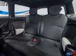 2014 MINI Cooper S Clubman CLEAN CARFAX, 6-SPD MANUAL, PAN SUNROOF, JCW EXTERIOR, NAVI - 22924403 - 16