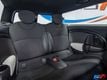 2014 MINI Cooper S Clubman CLEAN CARFAX, 6-SPD MANUAL, PAN SUNROOF, JCW EXTERIOR, NAVI - 22924403 - 18