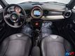 2014 MINI Cooper S Clubman CLEAN CARFAX, 6-SPD MANUAL, PAN SUNROOF, JCW EXTERIOR, NAVI - 22924403 - 1