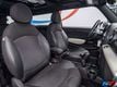 2014 MINI Cooper S Clubman CLEAN CARFAX, 6-SPD MANUAL, PAN SUNROOF, JCW EXTERIOR, NAVI - 22924403 - 19