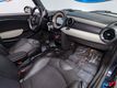 2014 MINI Cooper S Clubman CLEAN CARFAX, 6-SPD MANUAL, PAN SUNROOF, JCW EXTERIOR, NAVI - 22924403 - 21