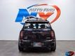 2014 MINI Cooper S Clubman CLEAN CARFAX, 6-SPD MANUAL, PAN SUNROOF, JCW EXTERIOR, NAVI - 22924403 - 3