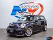 2014 MINI Cooper S Clubman CLEAN CARFAX, 6-SPD MANUAL, PAN SUNROOF, JCW EXTERIOR, NAVI - 22924403 - 6