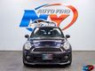 2014 MINI Cooper S Clubman CLEAN CARFAX, 6-SPD MANUAL, PAN SUNROOF, JCW EXTERIOR, NAVI - 22924403 - 7