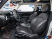 2014 MINI Cooper S Clubman CLEAN CARFAX, ONE OWNER, PAN SUNROOF, XENON LIGHTS, PREMIUM PKG - 22982875 - 9