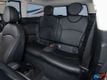 2014 MINI Cooper S Clubman CLEAN CARFAX, ONE OWNER, PAN SUNROOF, XENON LIGHTS, PREMIUM PKG - 22982875 - 10