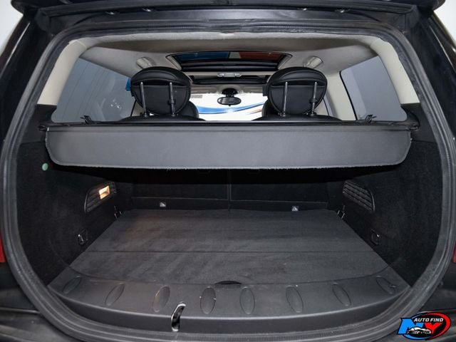 2014 MINI Cooper S Clubman CLEAN CARFAX, ONE OWNER, PAN SUNROOF, XENON LIGHTS, PREMIUM PKG - 22982875 - 11