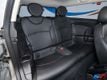 2014 MINI Cooper S Clubman CLEAN CARFAX, ONE OWNER, PAN SUNROOF, XENON LIGHTS, PREMIUM PKG - 22982875 - 13