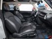 2014 MINI Cooper S Clubman CLEAN CARFAX, ONE OWNER, PAN SUNROOF, XENON LIGHTS, PREMIUM PKG - 22982875 - 14