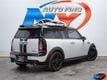 2014 MINI Cooper S Clubman CLEAN CARFAX, ONE OWNER, PAN SUNROOF, XENON LIGHTS, PREMIUM PKG - 22982875 - 3
