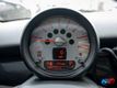 2014 MINI Cooper S Clubman CLEAN CARFAX, ONE OWNER, PAN SUNROOF, XENON LIGHTS, PREMIUM PKG - 22982875 - 7
