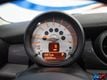 2014 MINI Cooper S Clubman CLEAN CARFAX, PANORAMIC SUNROOF, PREMIUM PKG, CENTER ARMREST - 22925988 - 9