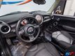 2014 MINI Cooper S Clubman CLEAN CARFAX, PANORAMIC SUNROOF, PREMIUM PKG, CENTER ARMREST - 22925988 - 12