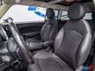 2014 MINI Cooper S Clubman CLEAN CARFAX, PANORAMIC SUNROOF, PREMIUM PKG, CENTER ARMREST - 22925988 - 14