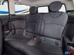 2014 MINI Cooper S Clubman CLEAN CARFAX, PANORAMIC SUNROOF, PREMIUM PKG, CENTER ARMREST - 22925988 - 15