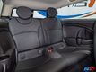 2014 MINI Cooper S Clubman CLEAN CARFAX, PANORAMIC SUNROOF, PREMIUM PKG, CENTER ARMREST - 22925988 - 17