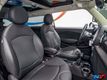 2014 MINI Cooper S Clubman CLEAN CARFAX, PANORAMIC SUNROOF, PREMIUM PKG, CENTER ARMREST - 22925988 - 18