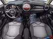 2014 MINI Cooper S Clubman CLEAN CARFAX, PANORAMIC SUNROOF, PREMIUM PKG, CENTER ARMREST - 22925988 - 1