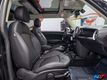 2014 MINI Cooper S Clubman CLEAN CARFAX, PANORAMIC SUNROOF, PREMIUM PKG, CENTER ARMREST - 22925988 - 19