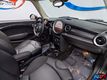 2014 MINI Cooper S Clubman CLEAN CARFAX, PANORAMIC SUNROOF, PREMIUM PKG, CENTER ARMREST - 22925988 - 20