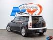2014 MINI Cooper S Clubman CLEAN CARFAX, PANORAMIC SUNROOF, PREMIUM PKG, CENTER ARMREST - 22925988 - 2