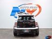 2014 MINI Cooper S Clubman CLEAN CARFAX, PANORAMIC SUNROOF, PREMIUM PKG, CENTER ARMREST - 22925988 - 3